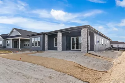 22057 E Rockinghorse Parkway, Aurora, CO 80016 - Photo 21