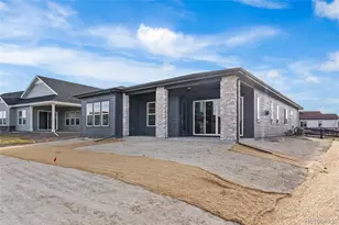 22057 E Rockinghorse Pkwy, Aurora, CO 80016 - Photo 21