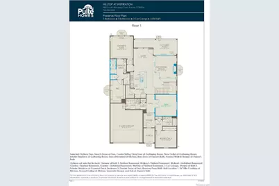 22057 E Rockinghorse Parkway, Aurora, CO 80016 - Photo 25