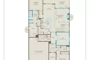 22057 E Rockinghorse Pkwy, Aurora, CO 80016 - Photo 25