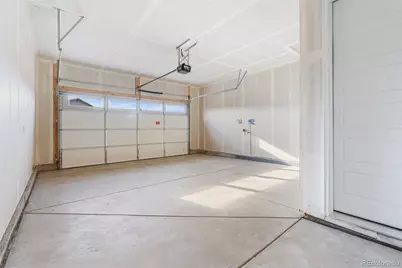 22057 E Rockinghorse Parkway, Aurora, CO 80016 - Photo 19