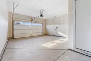 22057 E Rockinghorse Pkwy, Aurora, CO 80016 - Photo 19