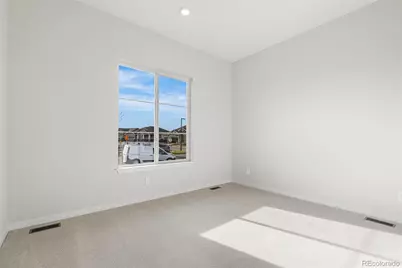 22057 E Rockinghorse Parkway, Aurora, CO 80016 - Photo 17