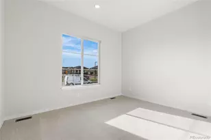 22057 E Rockinghorse Pkwy, Aurora, CO 80016 - Photo 17