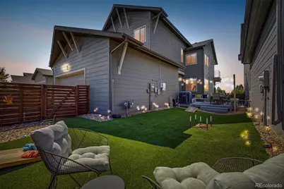 1365 W 67th Place, Denver, CO 80221 - Photo 3