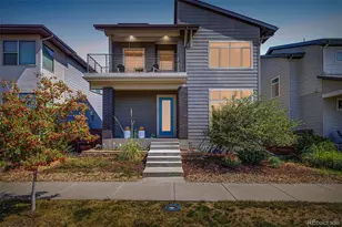 1365 W 67th Pl, Denver, CO 80221 - Photo 1