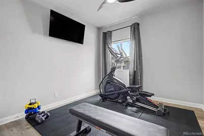 1365 W 67th Place, Denver, CO 80221 - Photo 37