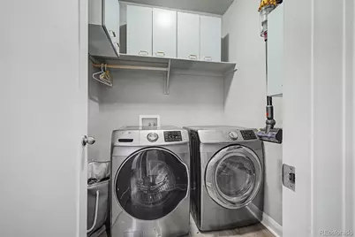 1365 W 67th Place, Denver, CO 80221 - Photo 43