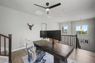1365 W 67th Place, Denver, CO 80221 - Photo 27