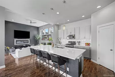 1365 W 67th Place, Denver, CO 80221 - Photo 17