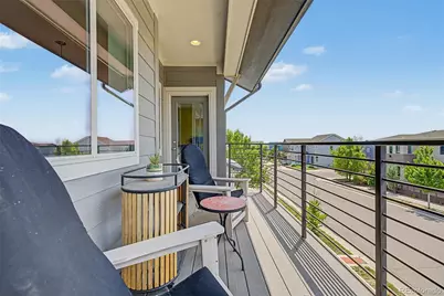 1365 W 67th Place, Denver, CO 80221 - Photo 45