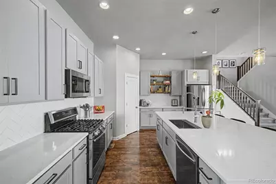 1365 W 67th Place, Denver, CO 80221 - Photo 15