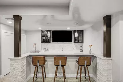 1365 W 67th Place, Denver, CO 80221 - Photo 33