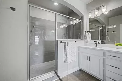 1365 W 67th Place, Denver, CO 80221 - Photo 23