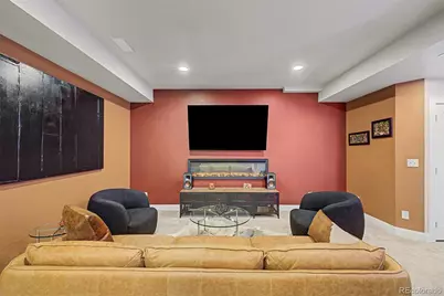 1365 W 67th Place, Denver, CO 80221 - Photo 31