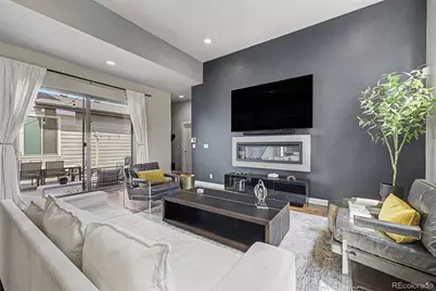 1365 W 67th Place, Denver, CO 80221 - Photo 9