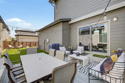 1365 W 67th Place, Denver, CO 80221 - Photo 47