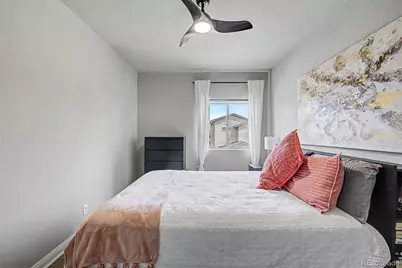 1365 W 67th Place, Denver, CO 80221 - Photo 25