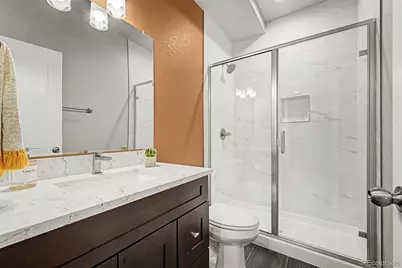 1365 W 67th Place, Denver, CO 80221 - Photo 39