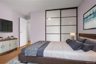 3550 S Harlan St, Denver, CO 80235 - Photo 13
