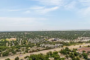 3550 S Harlan St, Denver, CO 80235 - Photo 31