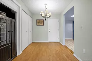 3550 S Harlan St, Denver, CO 80235 - Photo 17
