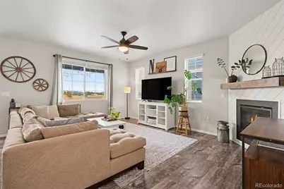 41 S Quantock Street, Aurora, CO 80018 - Photo 3