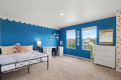 41 S Quantock Street, Aurora, CO 80018 - Photo 15