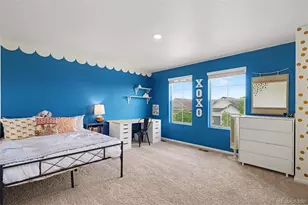 41 S Quantock St, Aurora, CO 80018 - Photo 15