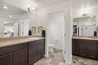 41 S Quantock Street, Aurora, CO 80018 - Photo 13
