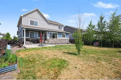41 S Quantock Street, Aurora, CO 80018 - Photo 23