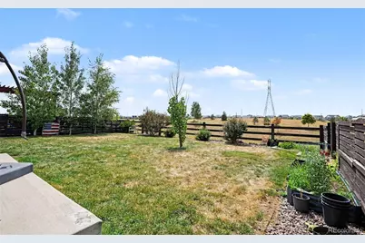 41 S Quantock Street, Aurora, CO 80018 - Photo 21