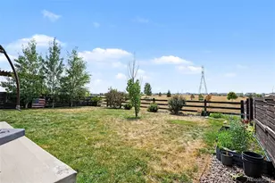 41 S Quantock St, Aurora, CO 80018 - Photo 21