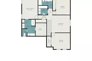 41 S Quantock St, Aurora, CO 80018 - Photo 27