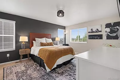 41 S Quantock Street, Aurora, CO 80018 - Photo 11
