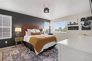 41 S Quantock St, Aurora, CO 80018 - Photo 11