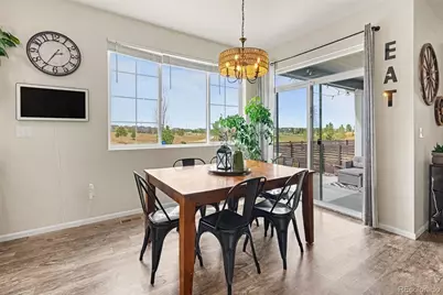 41 S Quantock Street, Aurora, CO 80018 - Photo 5