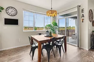 41 S Quantock St, Aurora, CO 80018 - Photo 5
