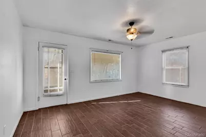 818 S 7th Street, Canon City, CO 81212 - Photo 7