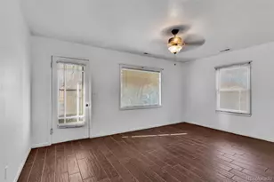 818 S 7th St, Canon City, CO 81212 - Photo 7