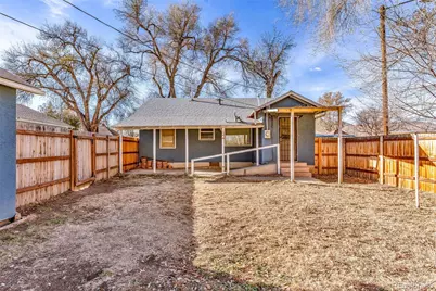 818 S 7th Street, Canon City, CO 81212 - Photo 19