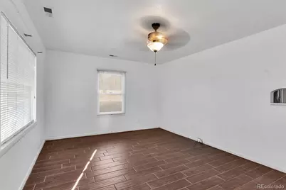 818 S 7th Street, Canon City, CO 81212 - Photo 5