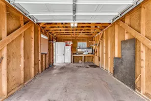 818 S 7th St, Canon City, CO 81212 - Photo 21