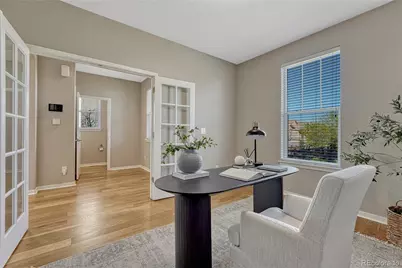 10122 Tall Oaks Street, Parker, CO 80134 - Photo 3