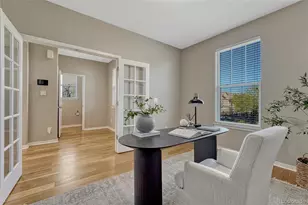 10122 Tall Oaks St, Parker, CO 80134 - Photo 3