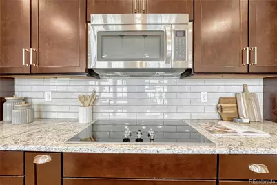 10122 Tall Oaks Street, Parker, CO 80134 - Photo 13