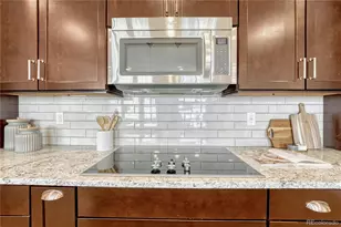 10122 Tall Oaks St, Parker, CO 80134 - Photo 13