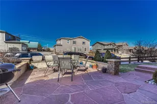 10122 Tall Oaks St, Parker, CO 80134 - Photo 43