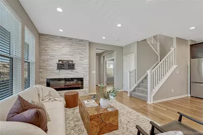 10122 Tall Oaks Street, Parker, CO 80134 - Photo 7