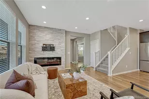 10122 Tall Oaks St, Parker, CO 80134 - Photo 7